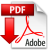 pdf Icon